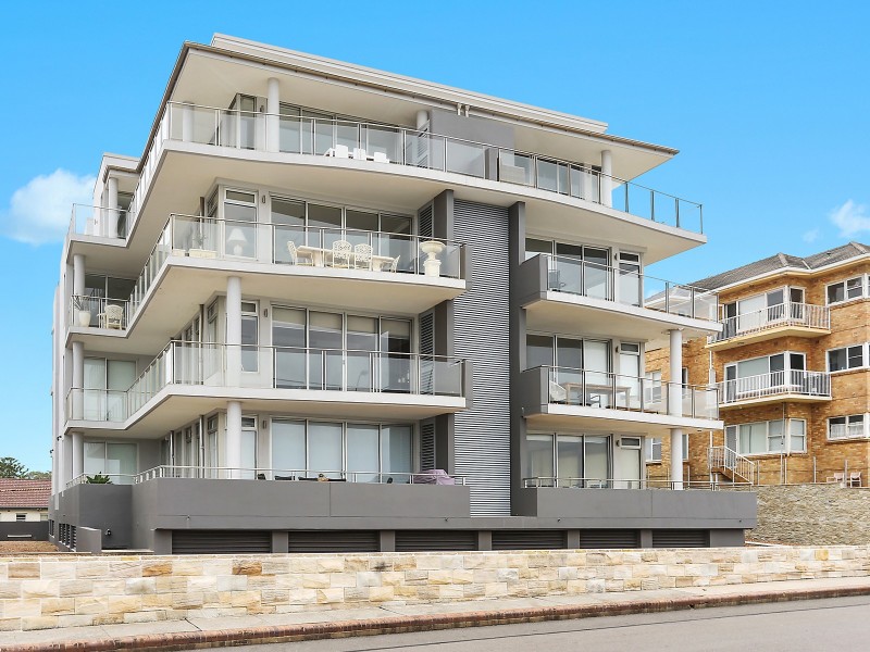 11/17 Prince Street, Cronulla NSW 2230