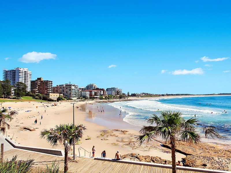 11/17 Prince Street, Cronulla NSW 2230