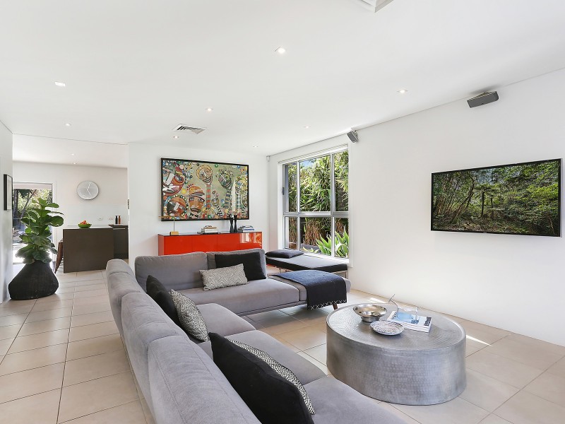 27 John Street, Cronulla NSW 2230