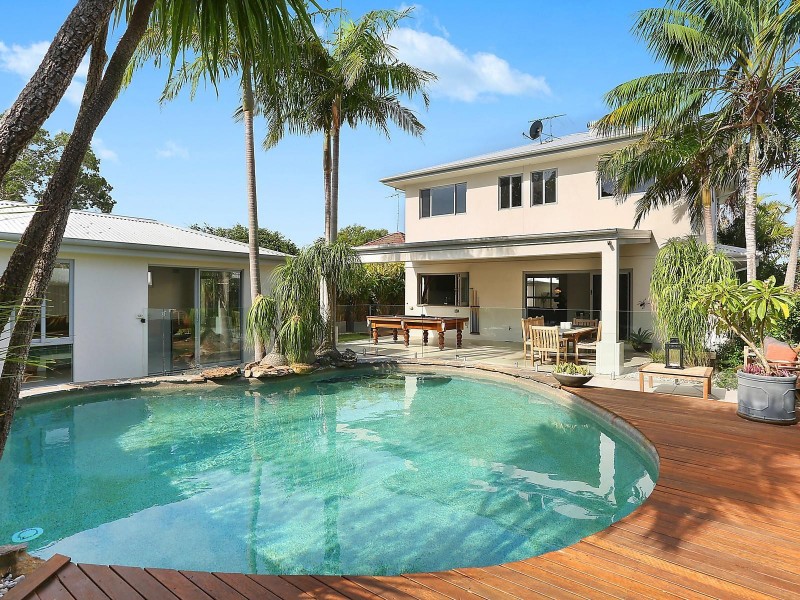 27 John Street, Cronulla NSW 2230