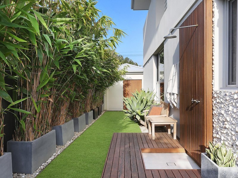 27 John Street, Cronulla NSW 2230