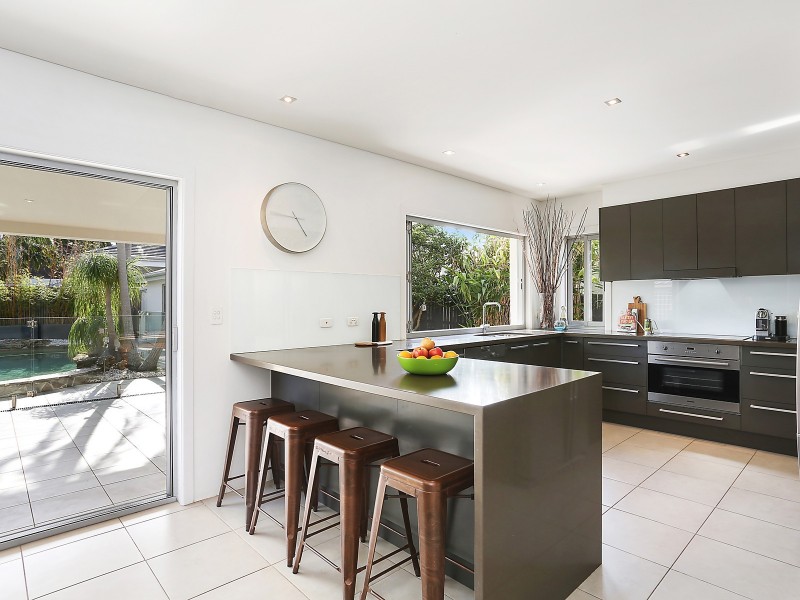 27 John Street, Cronulla NSW 2230