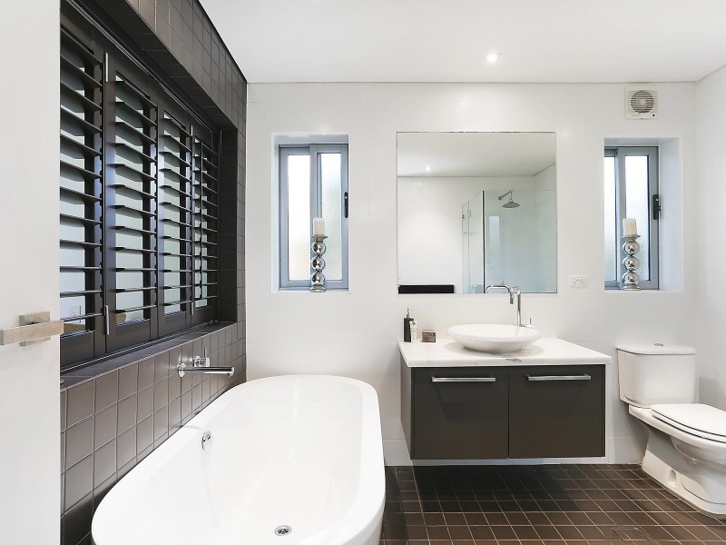 27 John Street, Cronulla NSW 2230