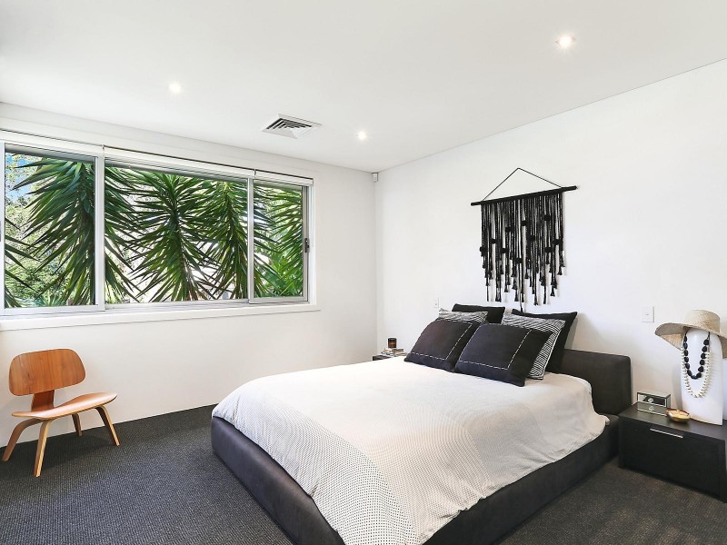 27 John Street, Cronulla NSW 2230