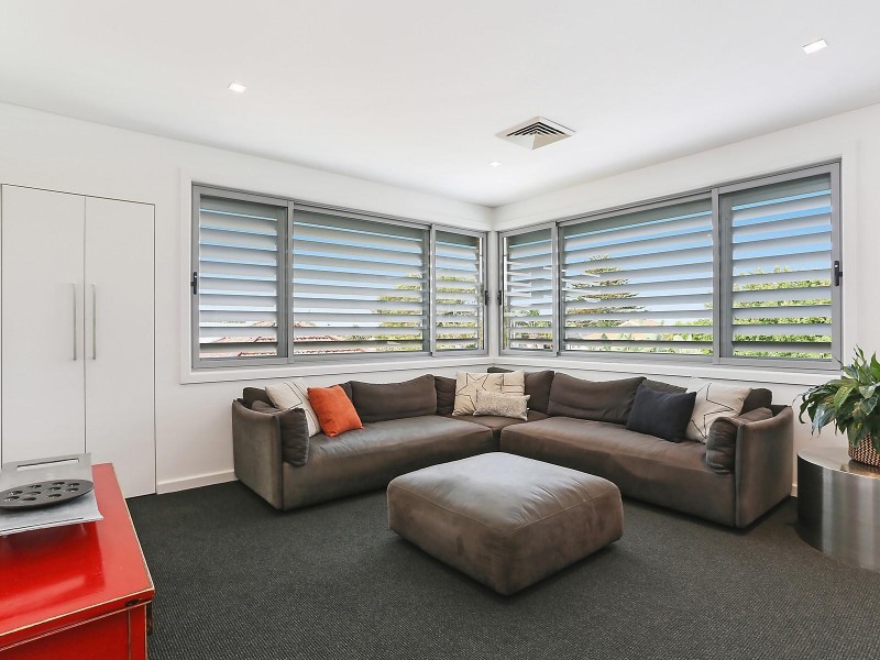 27 John Street, Cronulla NSW 2230