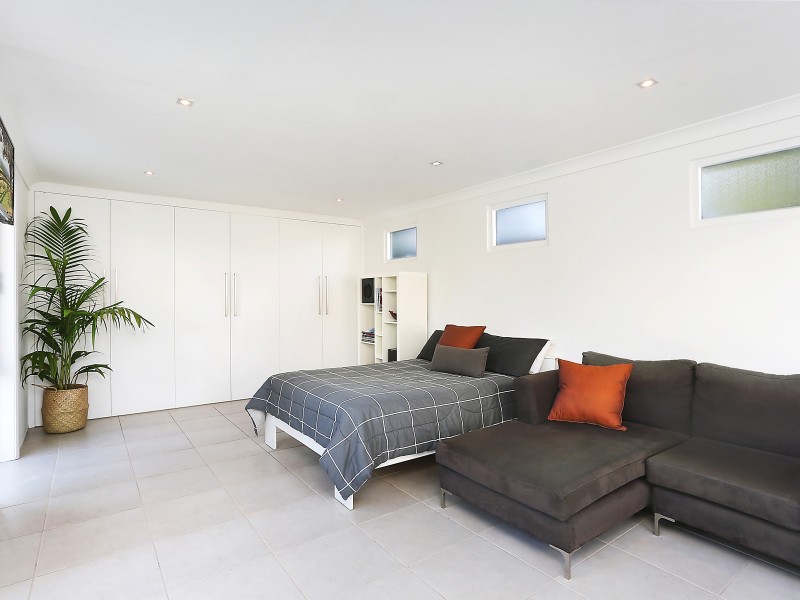 27 John Street, Cronulla NSW 2230