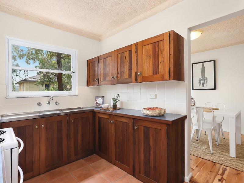 1/1 St Andrews Place, Cronulla NSW 2230