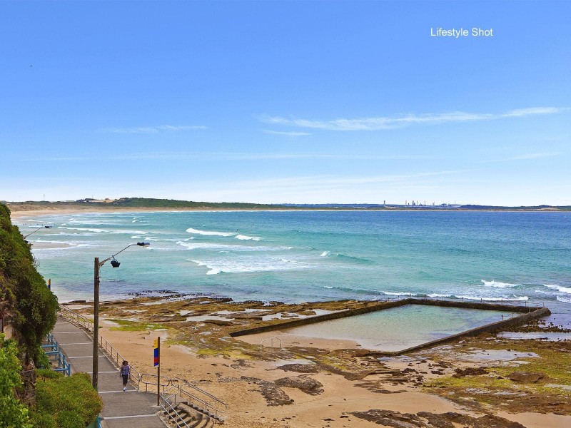 1/1 St Andrews Place, Cronulla NSW 2230