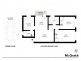 1/1 St Andrews Place, Cronulla NSW 2230 Floorplan