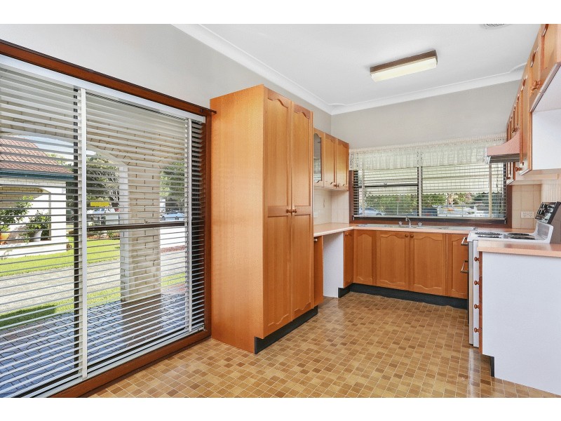 1/66 Alfred Street, Ramsgate Beach NSW 2217