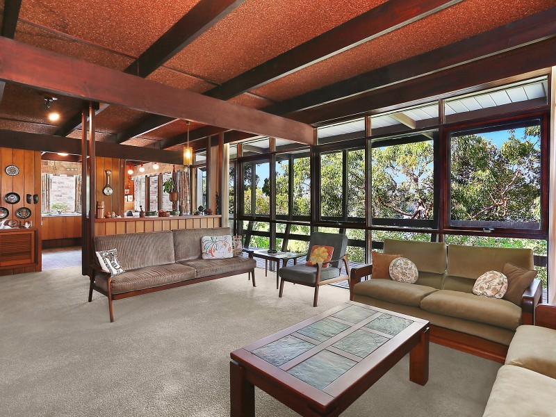 38 Little Turriell Bay Road, Lilli Pilli NSW 2229