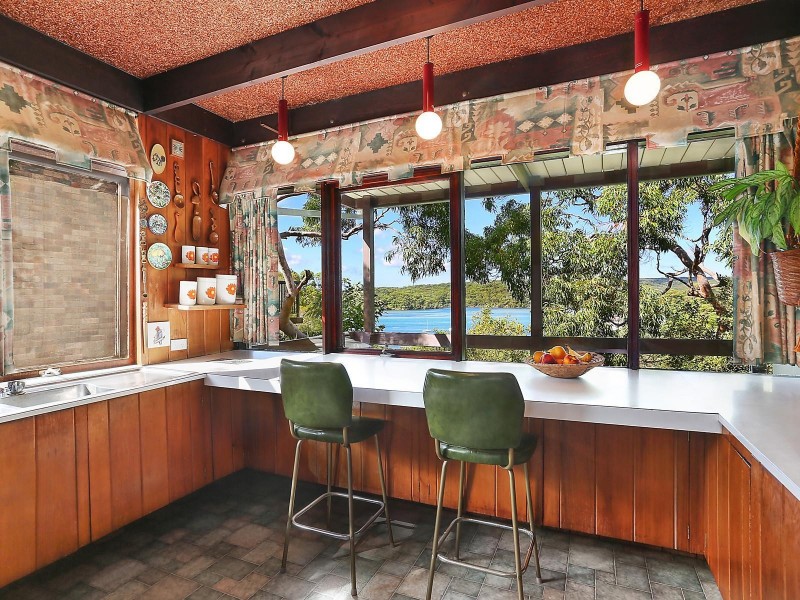 38 Little Turriell Bay Road, Lilli Pilli NSW 2229