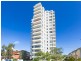 17/8 Waratah Street, Cronulla NSW 2230