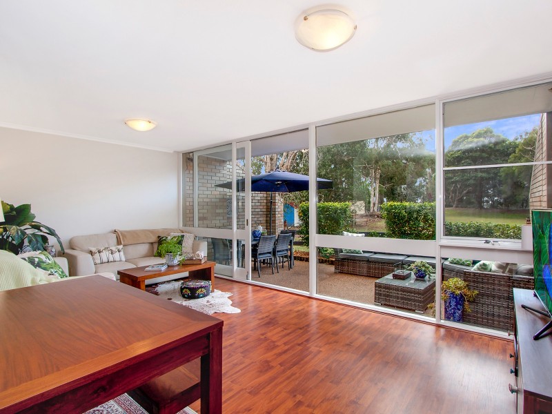 33/1 Koorooma Place, Sylvania NSW 2224