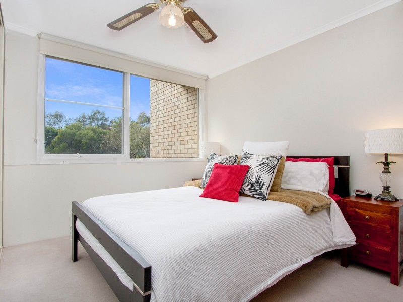 33/1 Koorooma Place, Sylvania NSW 2224