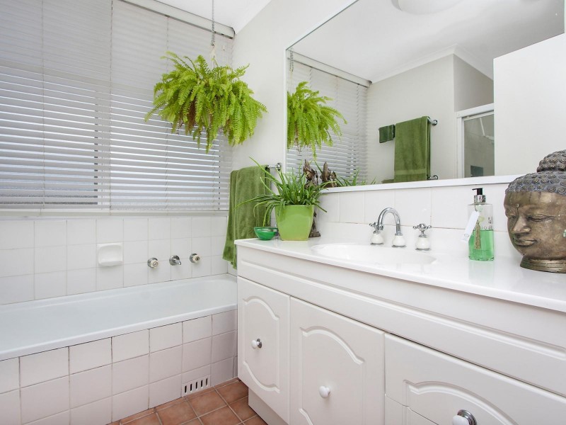 33/1 Koorooma Place, Sylvania NSW 2224