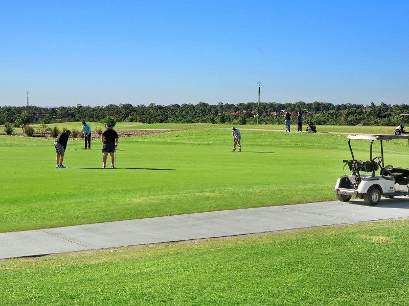 41 Elliott Road, Menai NSW 2234