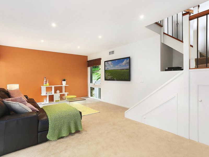 5 Atherton Road, Engadine NSW 2233