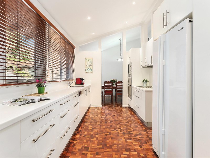 5 Atherton Road, Engadine NSW 2233