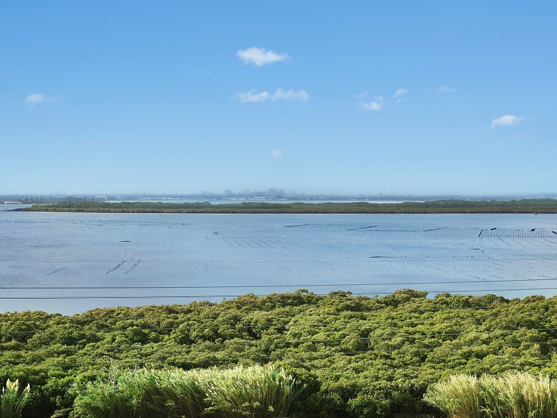 802/1 Foreshore Boulevard, Woolooware NSW 2230