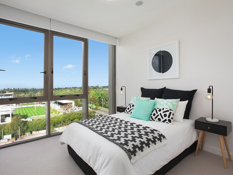 802/1 Foreshore Boulevard, Woolooware NSW 2230