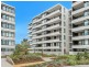 802/1 Foreshore Boulevard, Woolooware NSW 2230