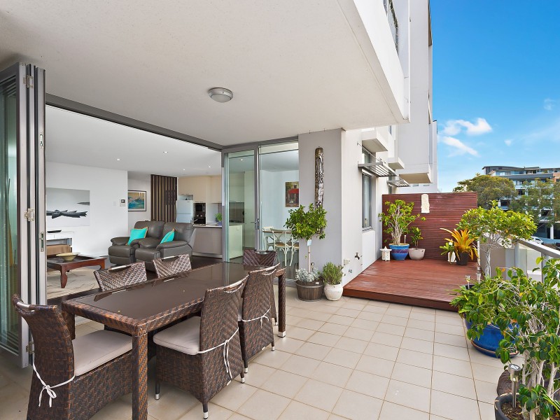 14/277 Kingsway, Caringbah NSW 2229