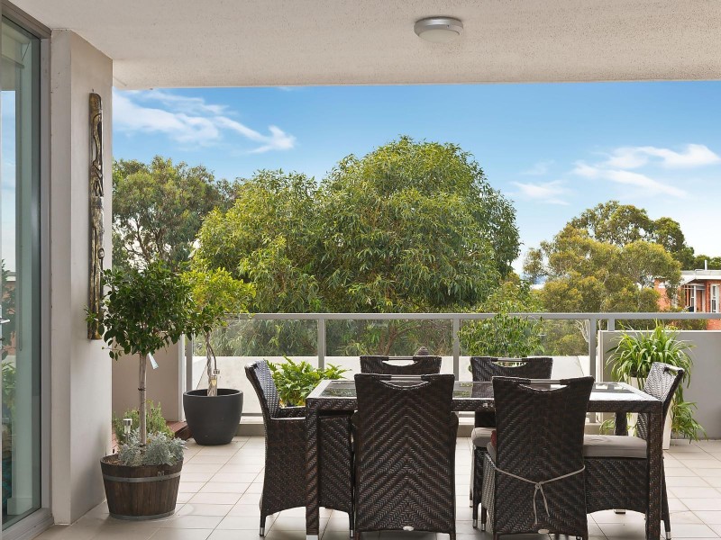 14/277 Kingsway, Caringbah NSW 2229