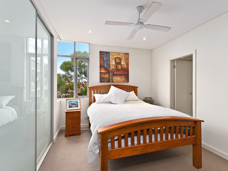 14/277 Kingsway, Caringbah NSW 2229