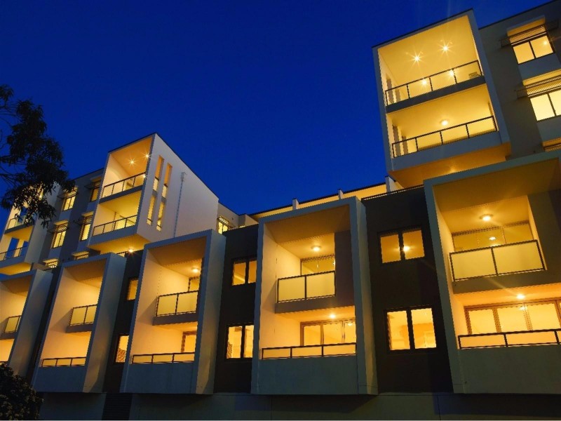 14/277 Kingsway, Caringbah NSW 2229