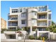 6/107 Gerrale Street, Cronulla NSW 2230