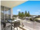 6/107 Gerrale Street, Cronulla NSW 2230