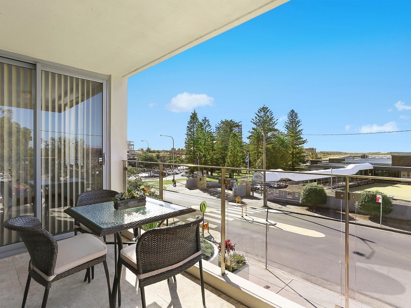 6/107 Gerrale Street, Cronulla NSW 2230