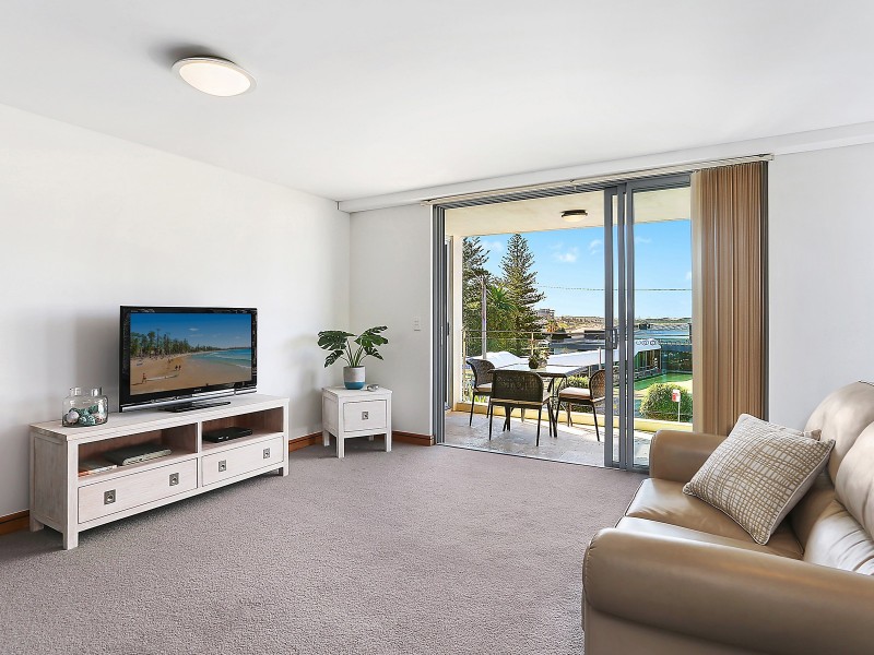 6/107 Gerrale Street, Cronulla NSW 2230