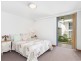 6/107 Gerrale Street, Cronulla NSW 2230