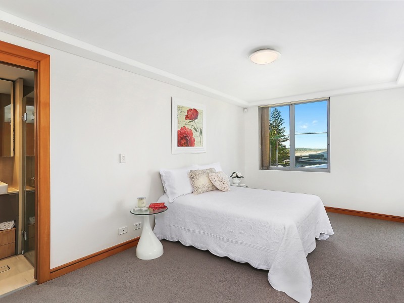6/107 Gerrale Street, Cronulla NSW 2230