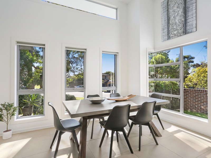 4/58 Wyralla Road, Miranda NSW 2228