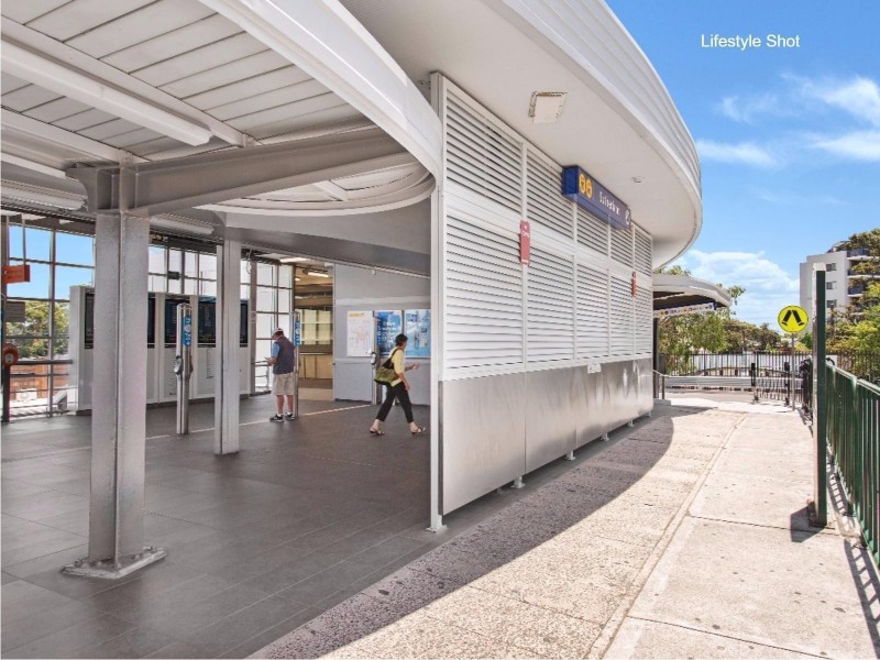 18/50 The Grand Parade, Sutherland NSW 2232