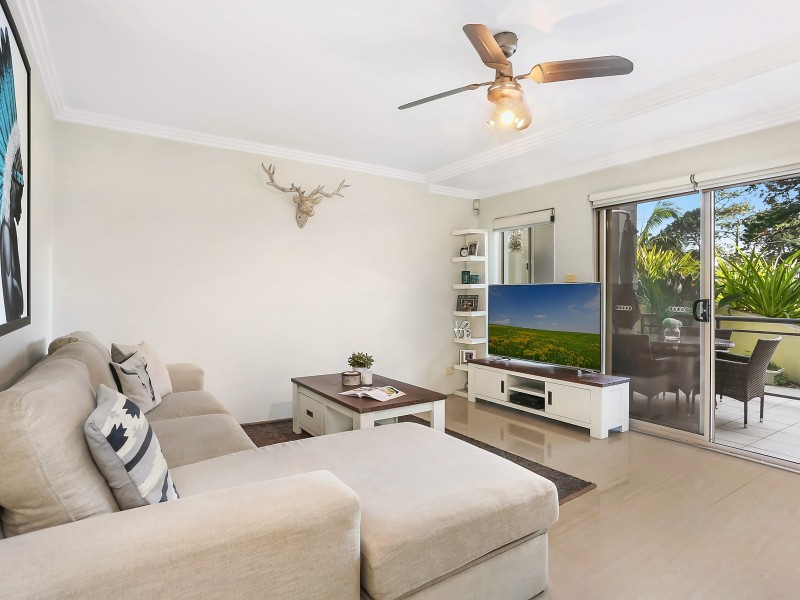 6/38 Hume Road, Cronulla NSW 2230