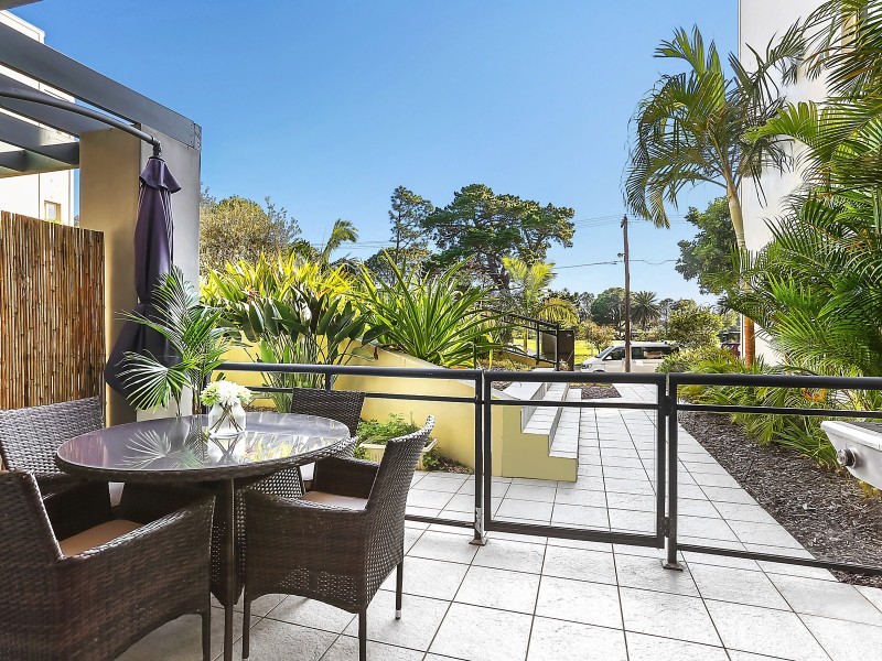 6/38 Hume Road, Cronulla NSW 2230