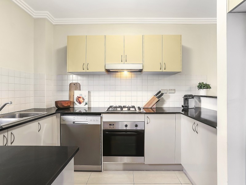 6/38 Hume Road, Cronulla NSW 2230