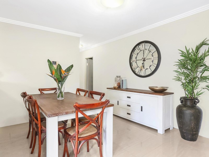 6/38 Hume Road, Cronulla NSW 2230