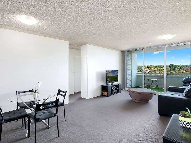 57F/5 Wandella Road, Miranda NSW 2228