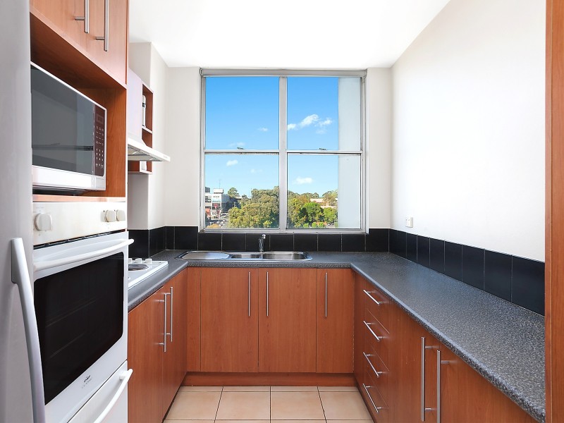 57F/5 Wandella Road, Miranda NSW 2228