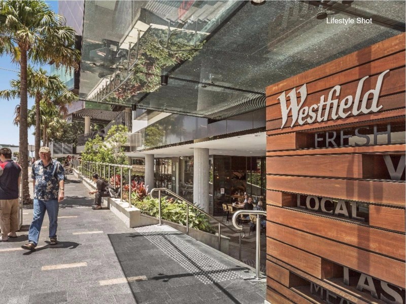 57F/5 Wandella Road, Miranda NSW 2228