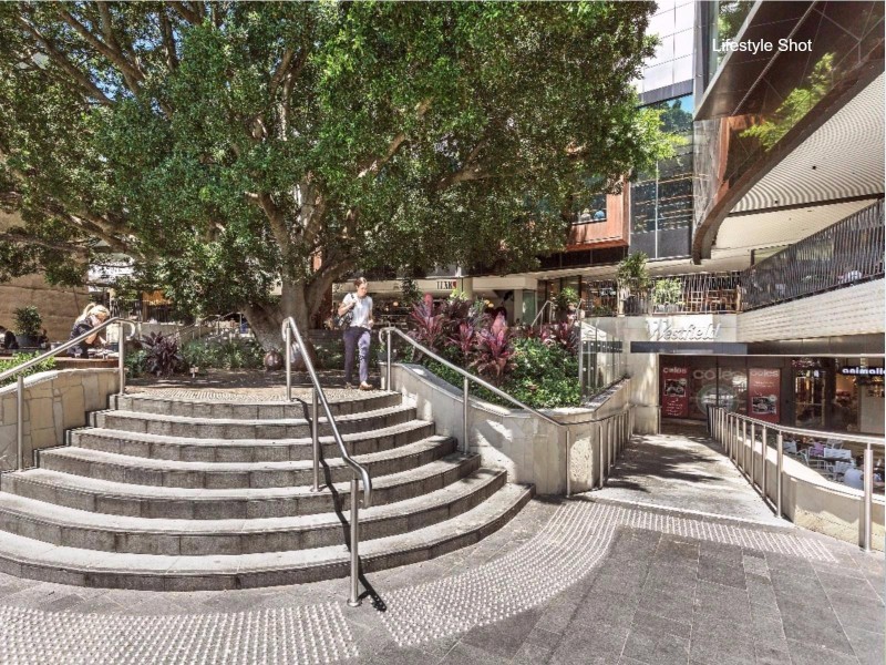 57F/5 Wandella Road, Miranda NSW 2228