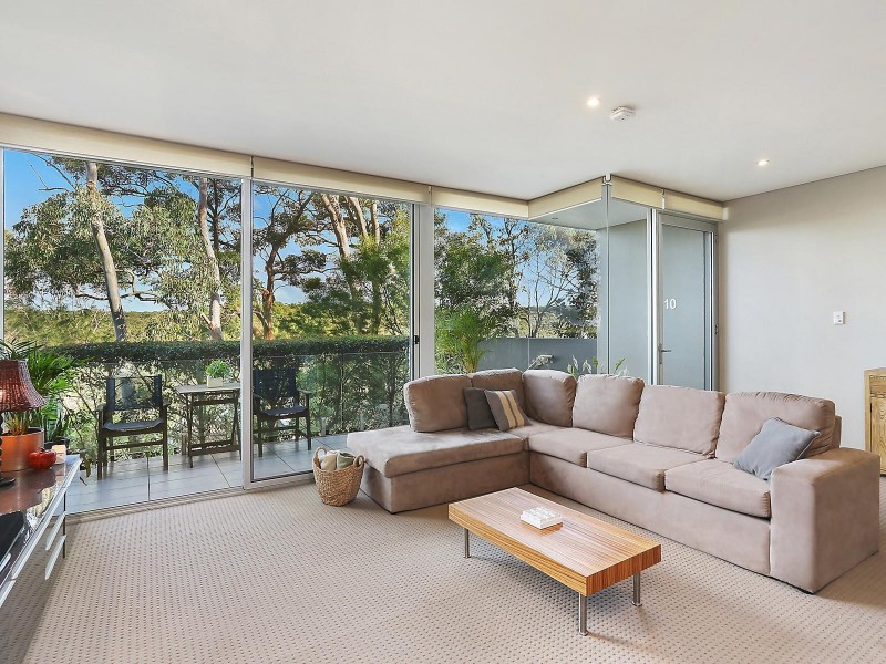 10/59 Bligh Street, Kirrawee NSW 2232