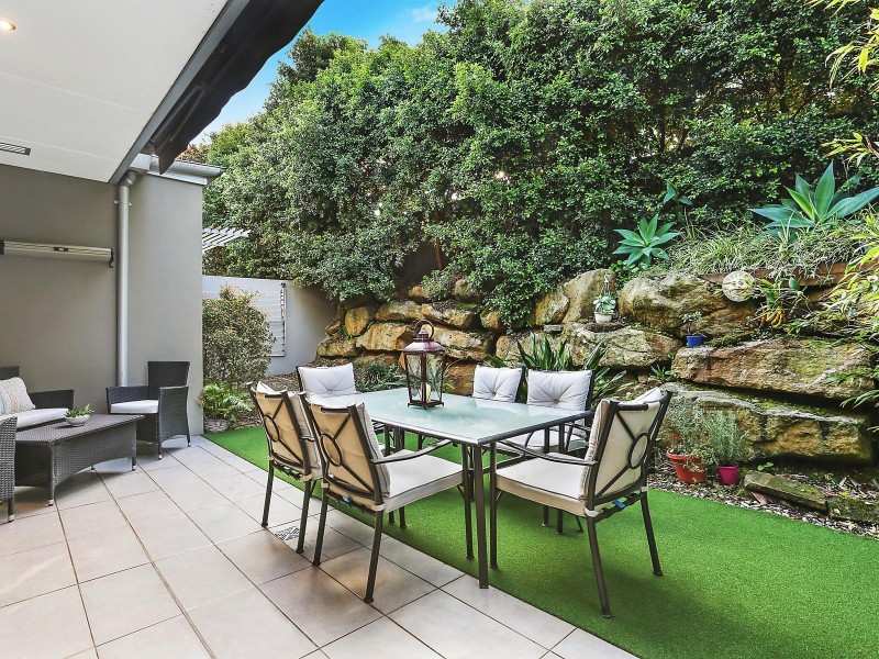 10/59 Bligh Street, Kirrawee NSW 2232
