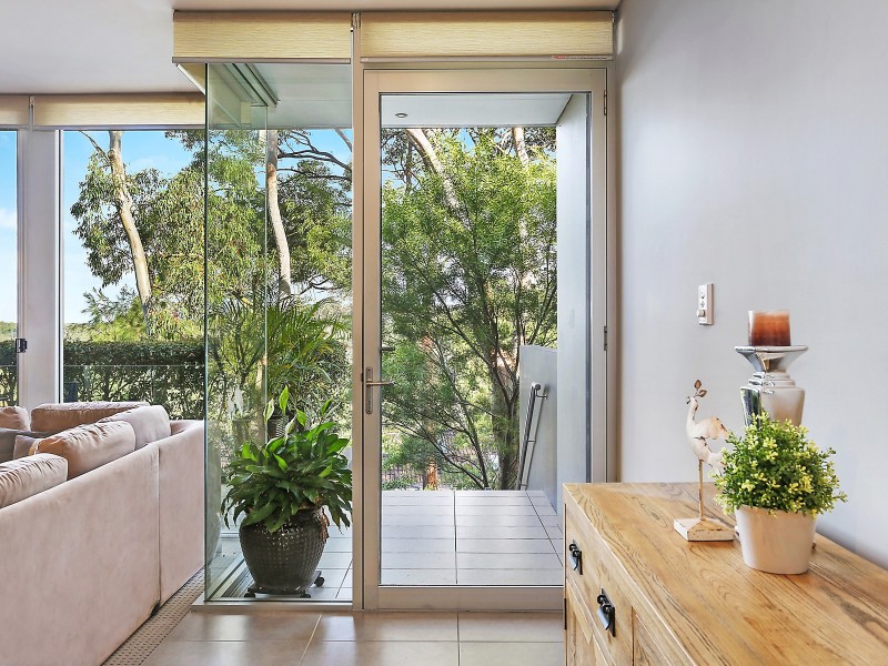 10/59 Bligh Street, Kirrawee NSW 2232