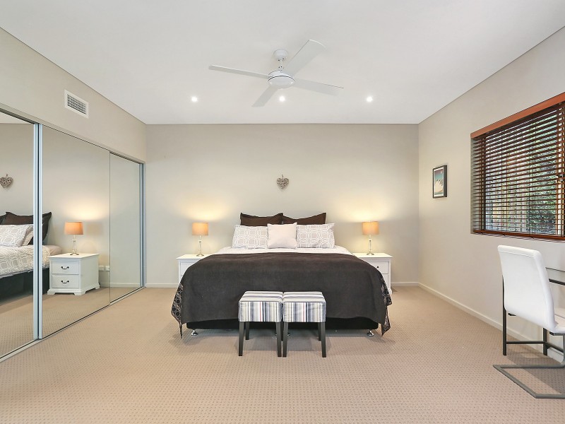 10/59 Bligh Street, Kirrawee NSW 2232